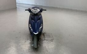 YAMAHA AXIS Z 2024 SEJ6J