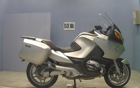 BMW R1200RT 2007 0368