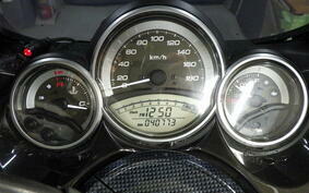 YAMAHA T-MAX500 Gen.3 2011 SJ08J