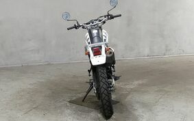 YAMAHA SEROW 250 DG17J