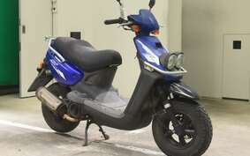 YAMAHA BW S100 SB02