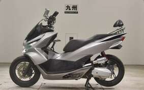 HONDA PCX125 JF56