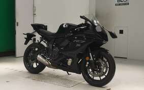 YAMAHA YZF-R7 2024 RM39J