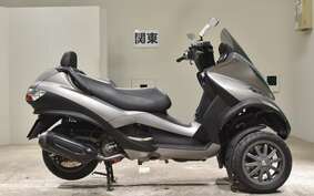 PIAGGIO MP3 250 M472