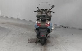 APRILIA ATLANTIC 250 SPB