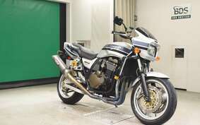 KAWASAKI ZRX1200 2003 ZR9A13