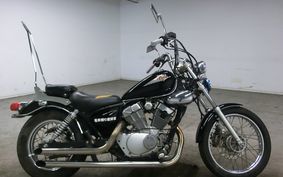 YAMAHA VIRAGO 250 3DM