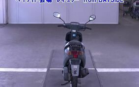 YAMAHA アプリオ SA11J