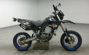 KAWASAKI KLX250D TRACKER 1999 LX250E