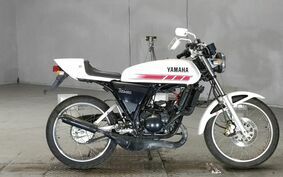 YAMAHA RZ50 RA02J