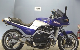 KAWASAKI GPZ900R NINJA 1993 ZX900A