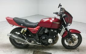 KAWASAKI ZRX400 1994 ZR400E