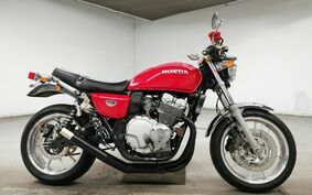 HONDA CB400F 1997 NC36