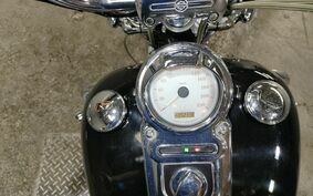 HARLEY FXDC1580 2007 GV4