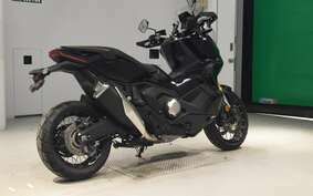 HONDA X-ADV 750 2021 RH10