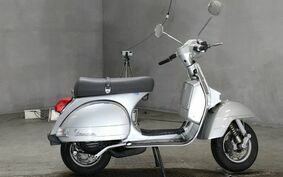 VESPA PX125FL2 VNX2T