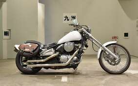 KAWASAKI VULCAN 400 Gen.2 1995 VN400A