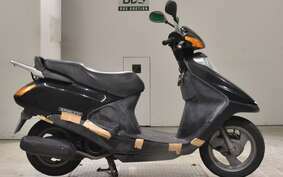 HONDA SPACY 100 JF13