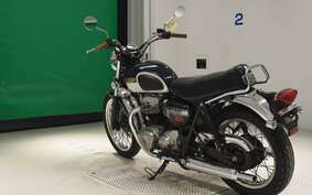 KAWASAKI W650 2005 EJ650A