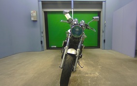 YAMAHA XJR1200 1997 4KG