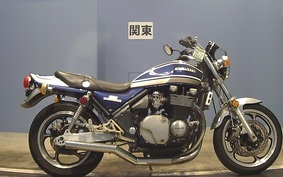 KAWASAKI ZEPHYR 1100 1992 ZRT10A