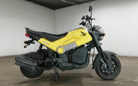 HONDA NAVI110 JF65