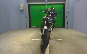 YAMAHA MT-07 ABS 2015 RM07J