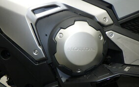 HONDA X-ADV 750 2022 RH10