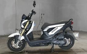 HONDA ZOOMER-X JF52