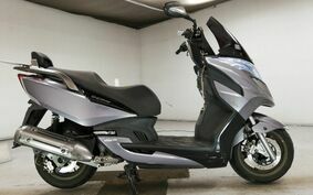 KYMCO GRAND DINK 125 i SP25