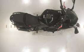 KAWASAKI NINJA 1000 A 2014 ZXT00L