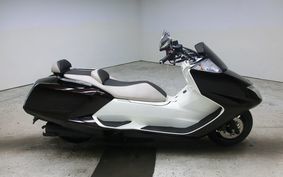 YAMAHA MAXAM 250 2010 SG21J