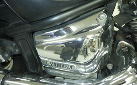 YAMAHA DRAGSTAR 1100 2007 VP13J