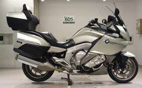 BMW K1600GTL 2012 0602