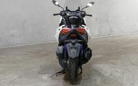 YAMAHA X-MAX 250 SG42J