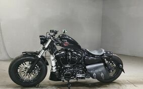 HARLEY XL1200X 2020 LC3