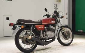 YAMAHA RD250 1A4