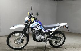 YAMAHA SEROW 250 DG31J