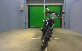 KAWASAKI Z400 J KZ400J