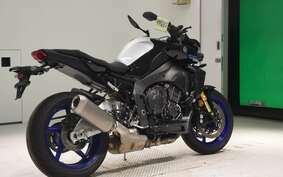 YAMAHA MT-10 SP 2023 RN78J