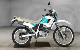 HONDA XL250 DEGREE MD26