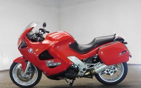 BMW K1200R S 1997 0544