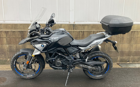 BMW R1100R 2022 0G31