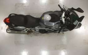 BMW K1200S 2005 0581