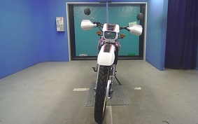 YAMAHA SEROW 225 DG08J