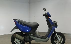 YAMAHA BW S100 4VP