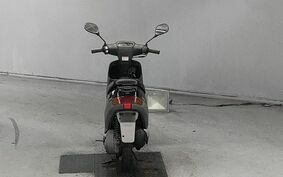 YAMAHA JOG APRIO 4JP