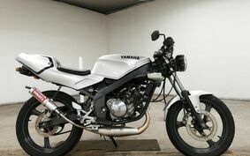 YAMAHA TZR50R 4EU