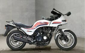 KAWASAKI GPZ1100 ZXT10A