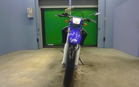 YAMAHA WR250R 2007 DG15J